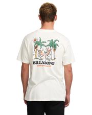 nopressurepremium_billabong