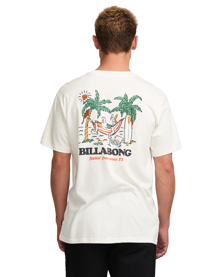 nopressurepremium_billabong