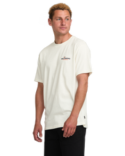 nopressurepremium_billabong