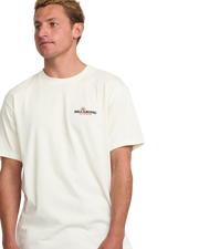 nopressurepremium_billabong