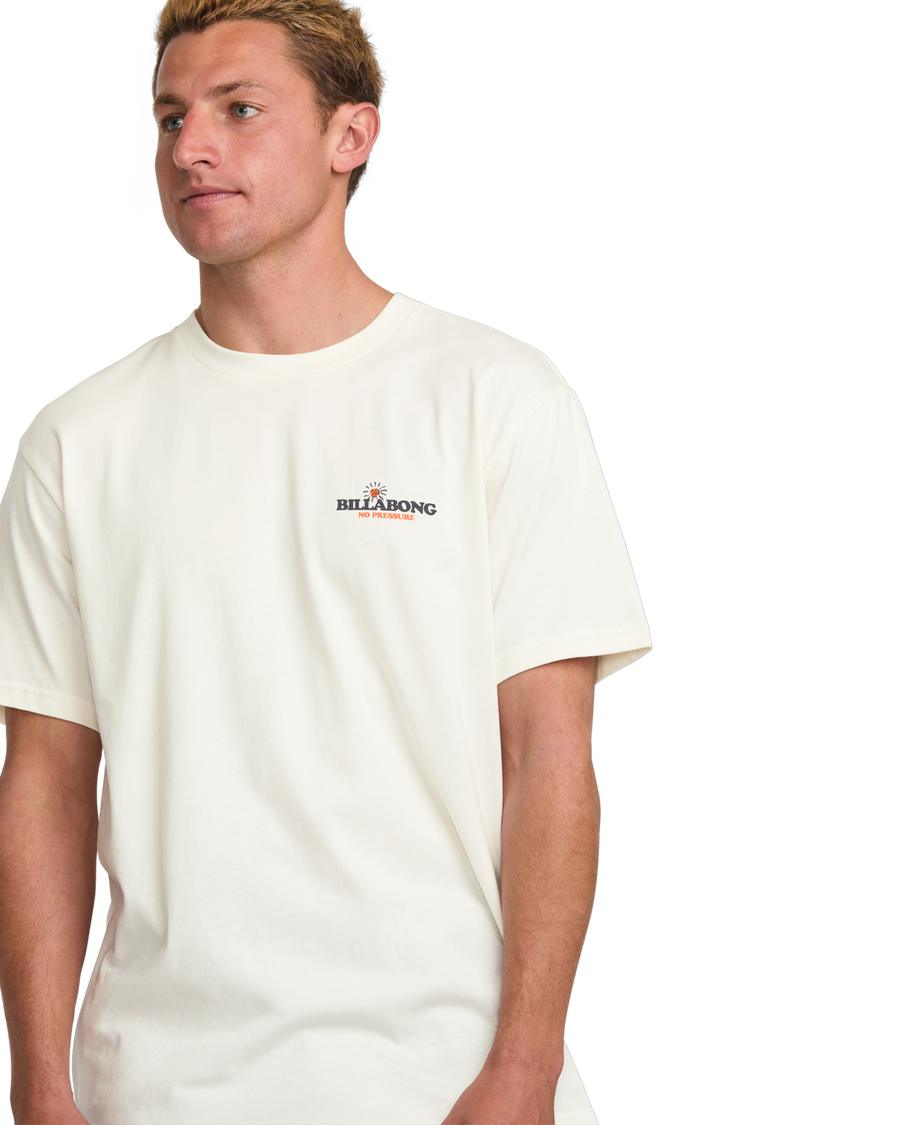 nopressurepremium_billabong