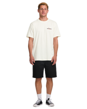 nopressurepremium_billabong