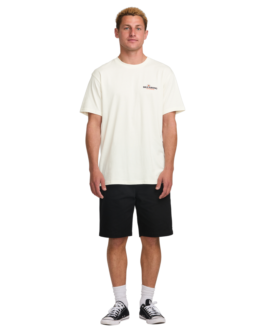 nopressurepremium_billabong