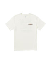nopressurepremium_billabong
