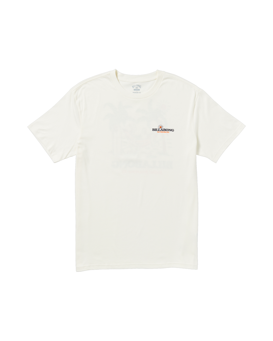 nopressurepremium_billabong