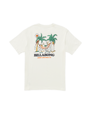 nopressurepremium_billabong