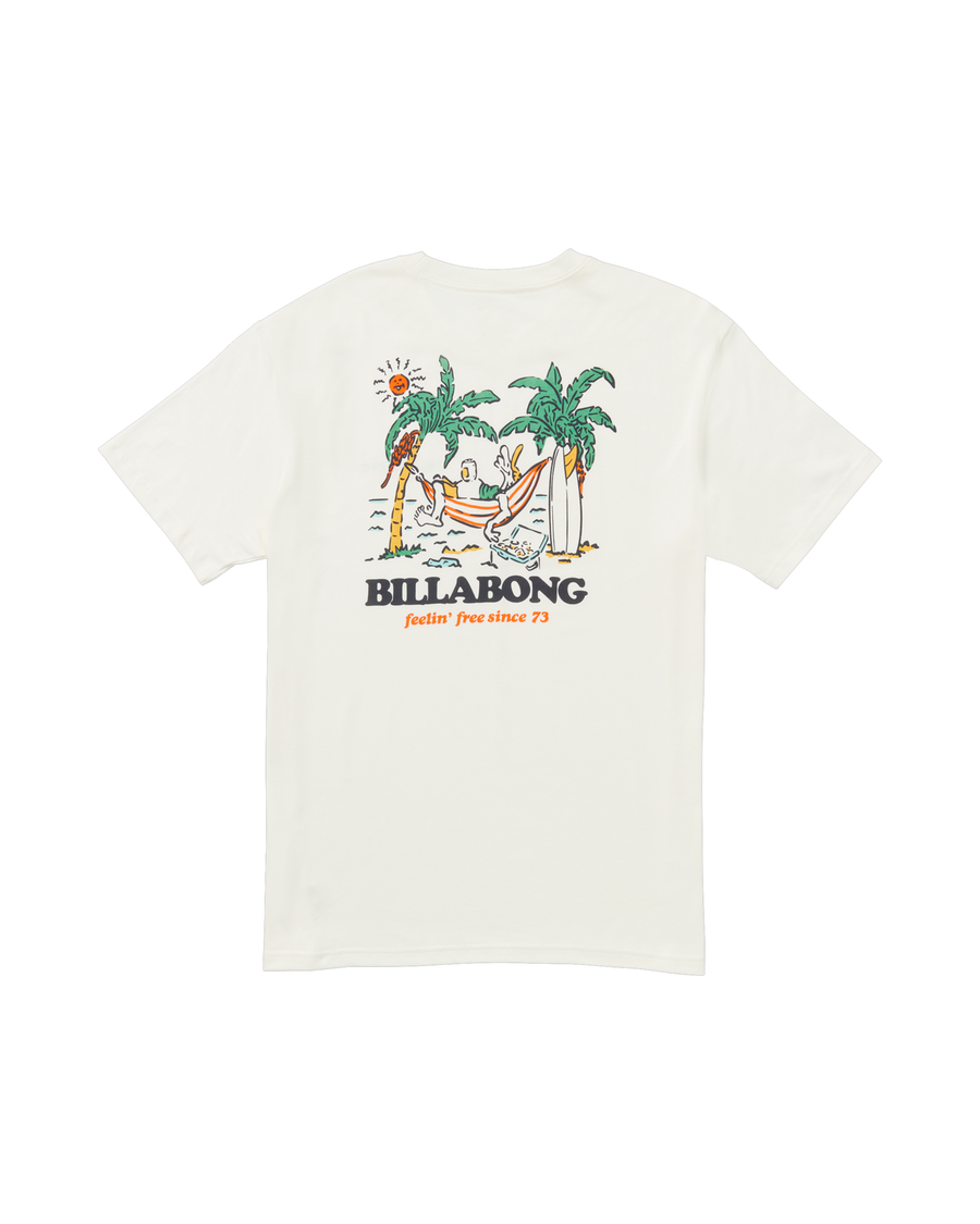 nopressurepremium_billabong