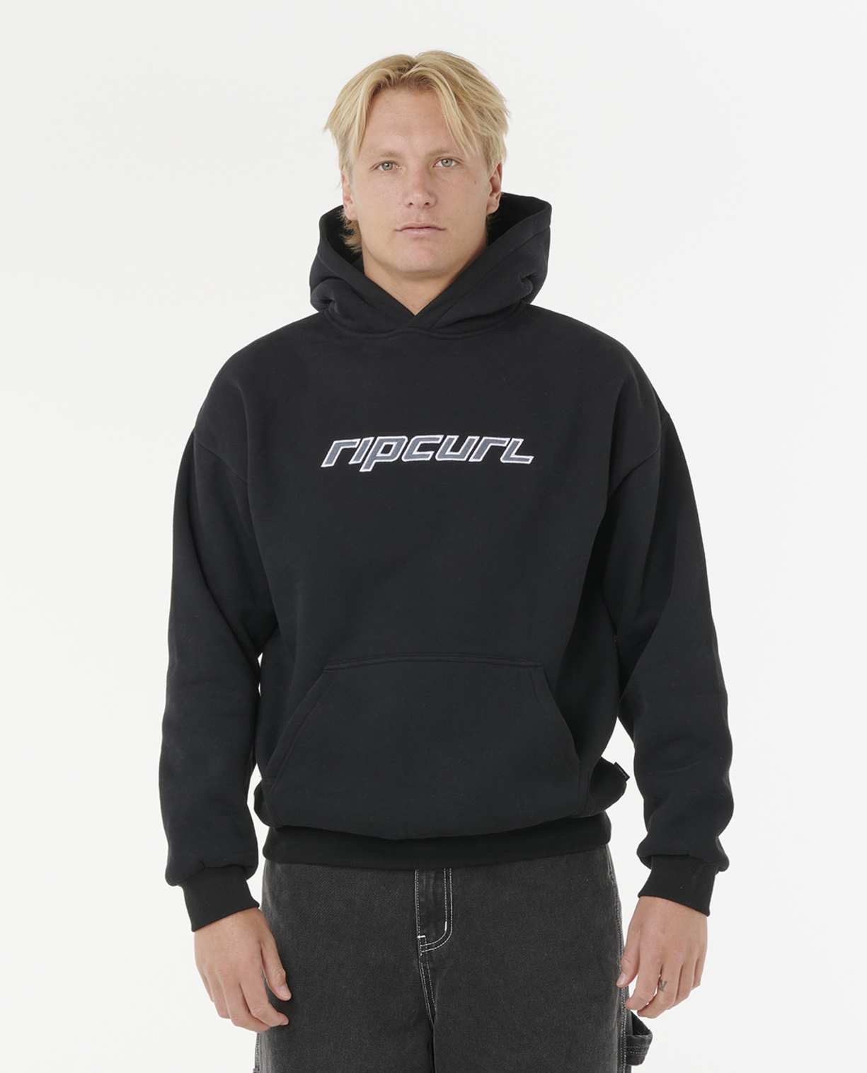 nudosehoodfa25_ripcurl