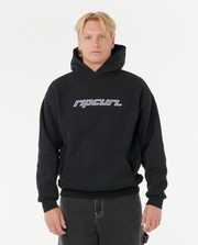 nudosehoodfa25_ripcurl