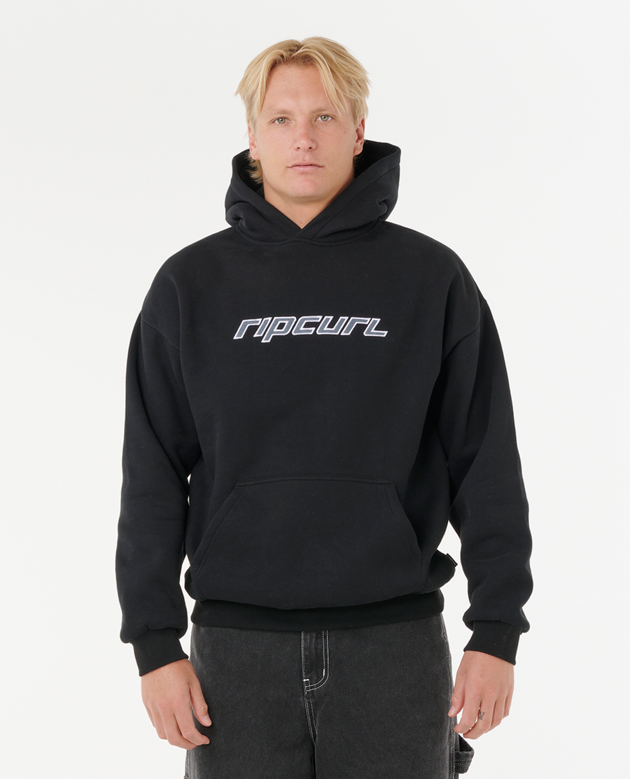 nudosehoodfa25_ripcurl