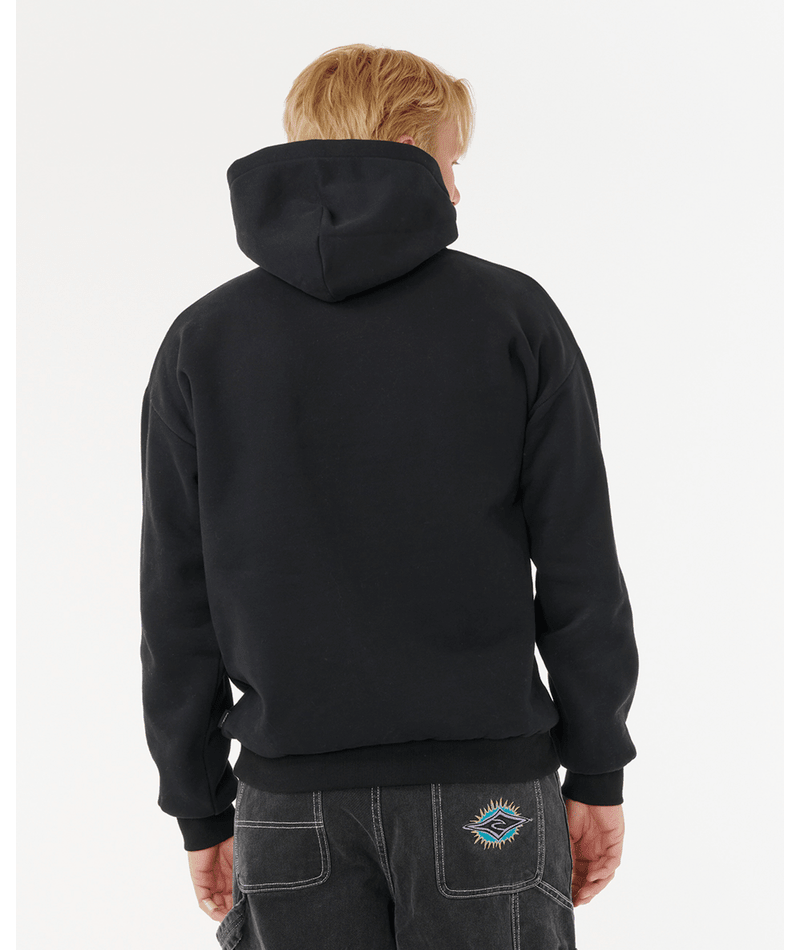 nudosehoodfa25_ripcurl