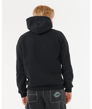 nudosehoodfa25_ripcurl