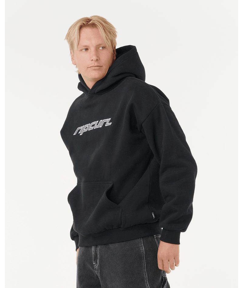 nudosehoodfa25_ripcurl