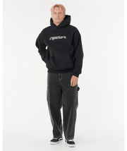 nudosehoodfa25_ripcurl