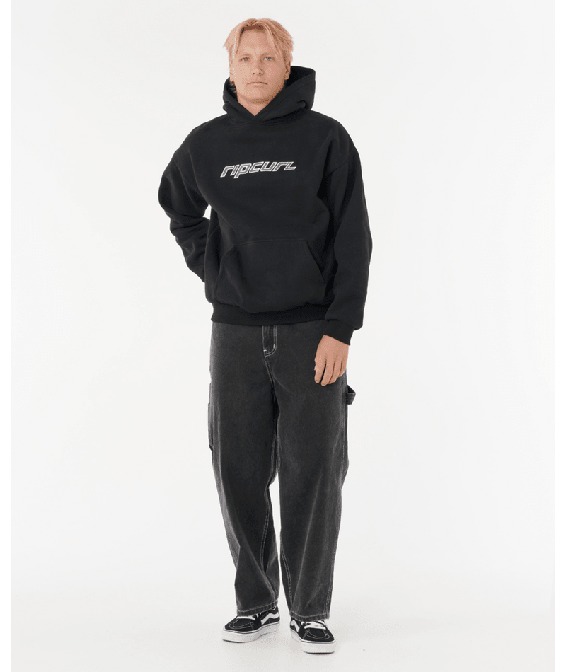 nudosehoodfa25_ripcurl