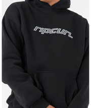 nudosehoodfa25_ripcurl