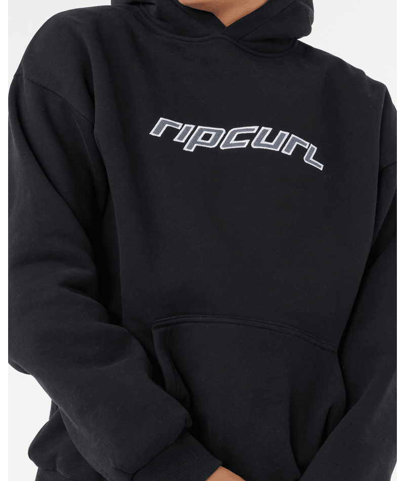 nudosehoodfa25_ripcurl