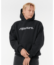nudosehoodfa25_ripcurl