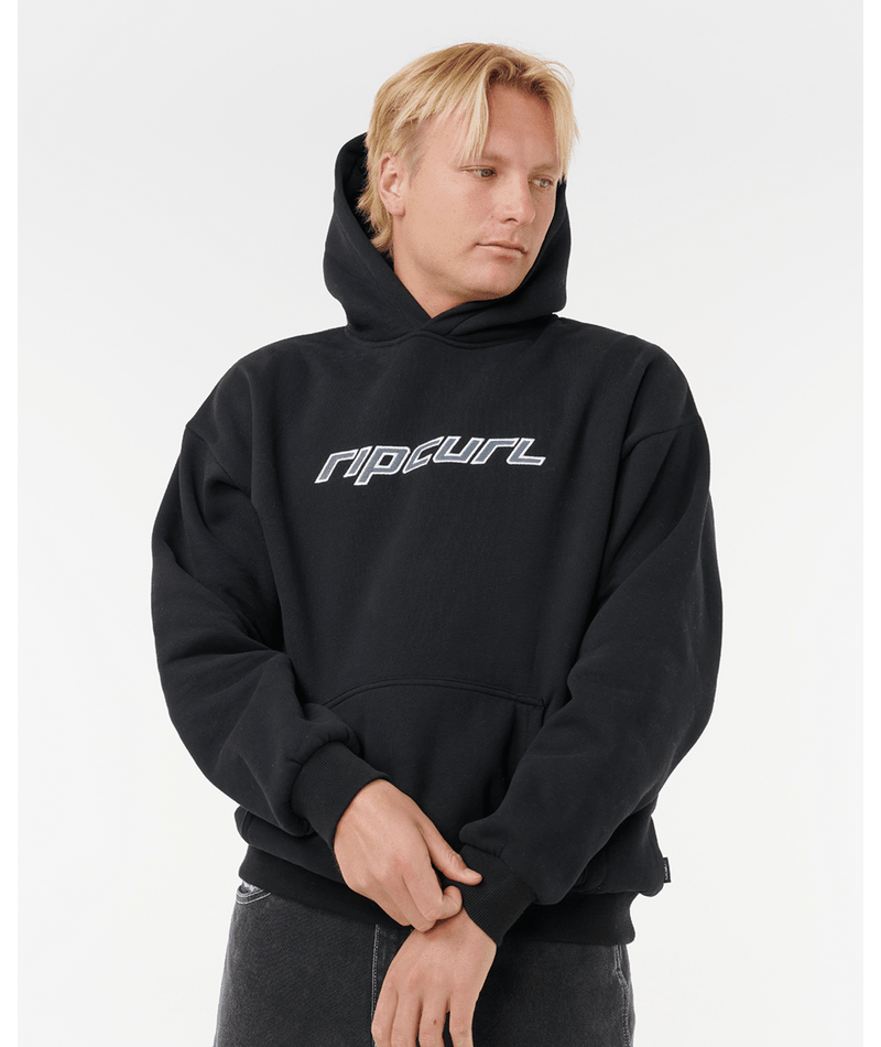 nudosehoodfa25_ripcurl