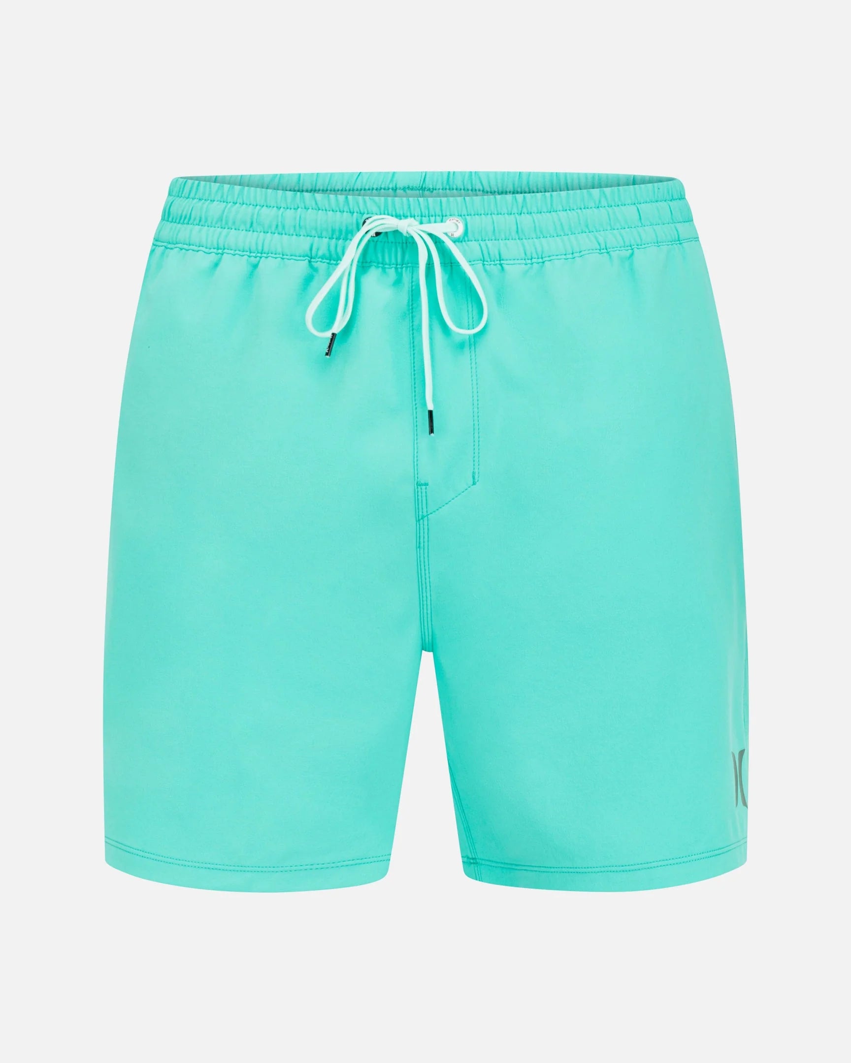 oneandonlyvolley17_hurley