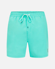 oneandonlyvolley17_hurley