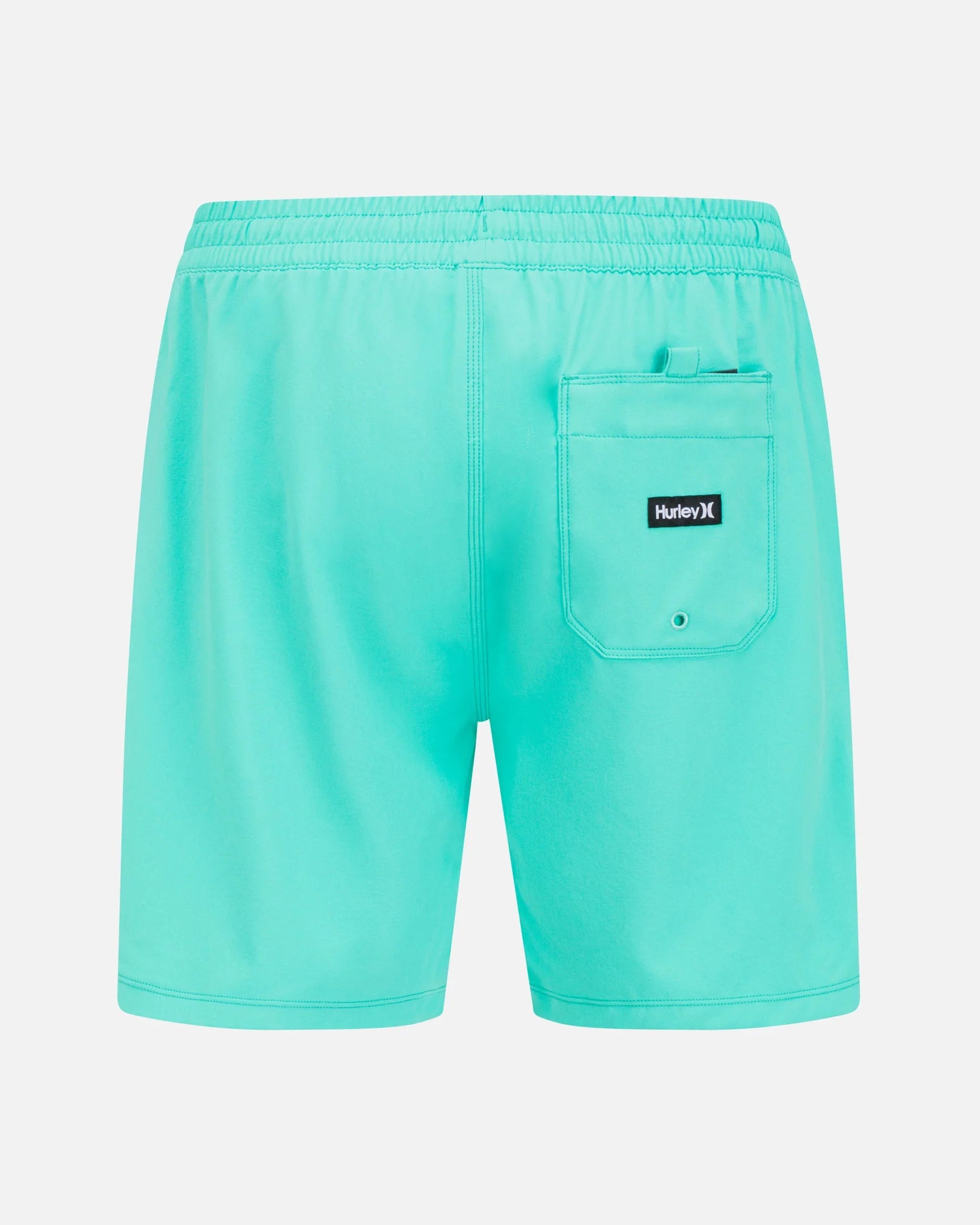 oneandonlyvolley17_hurley