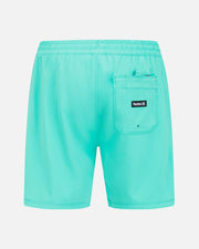 oneandonlyvolley17_hurley