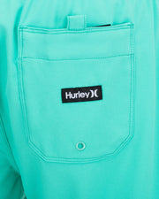 oneandonlyvolley17_hurley