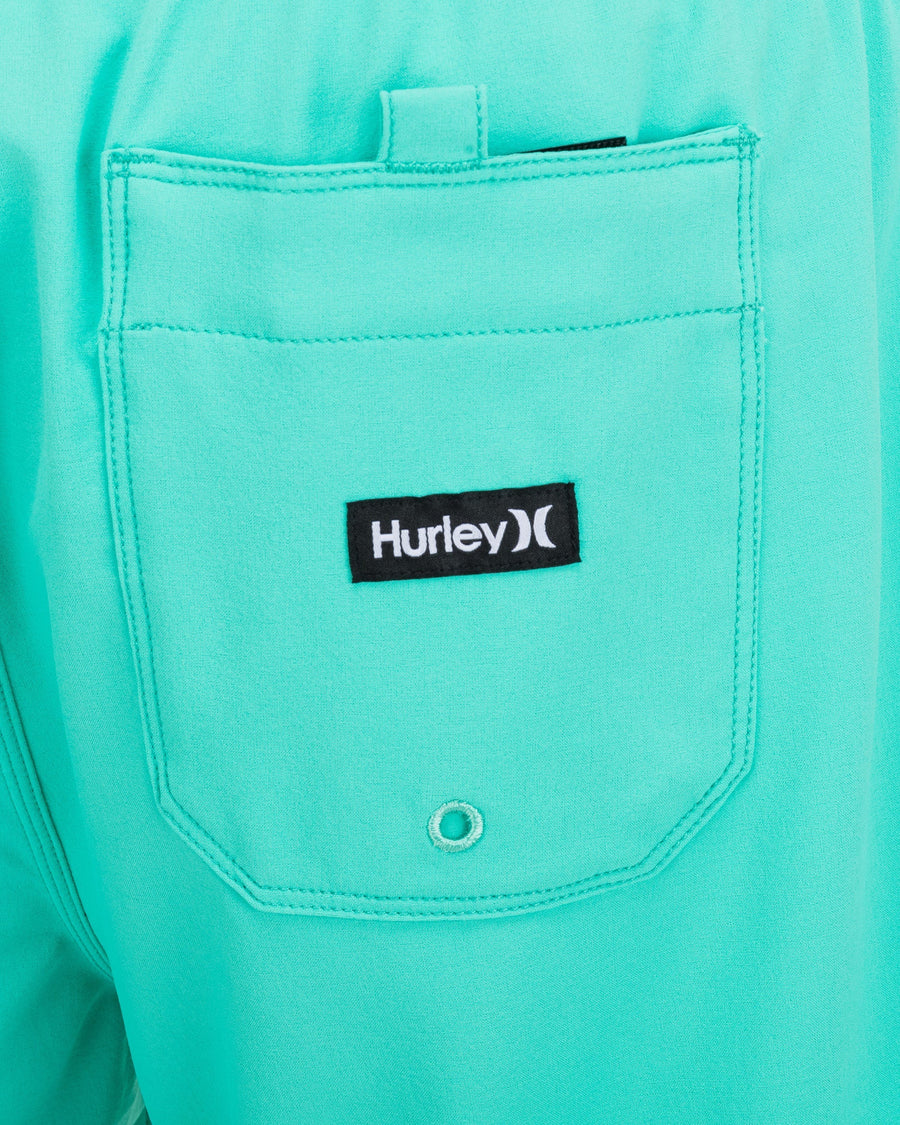 oneandonlyvolley17_hurley