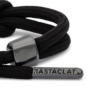 orionknotaclat_rastaclat