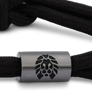 orionknotaclat_rastaclat