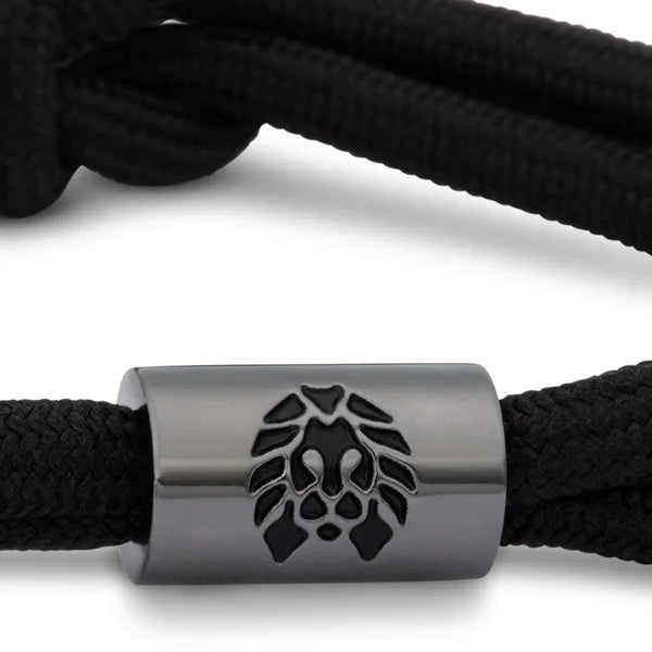 orionknotaclat_rastaclat