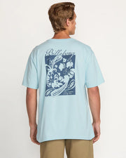 osmosisregular_billabong