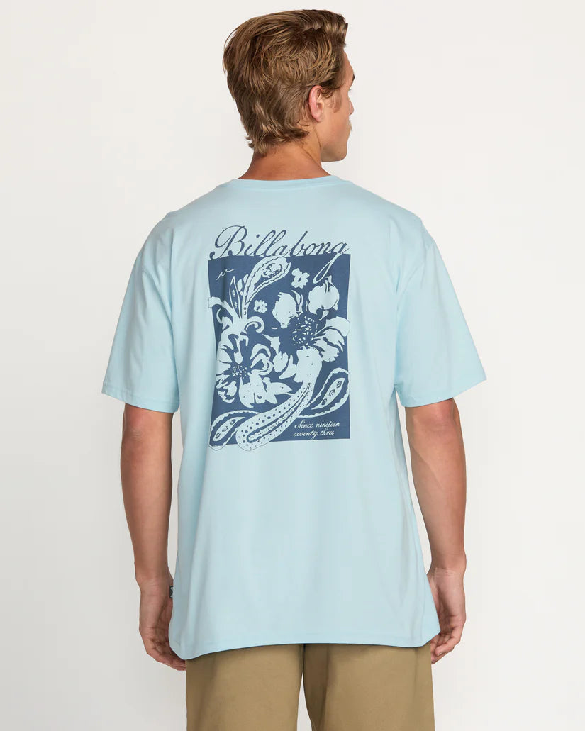 osmosisregular_billabong