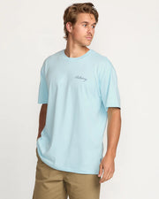 osmosisregular_billabong