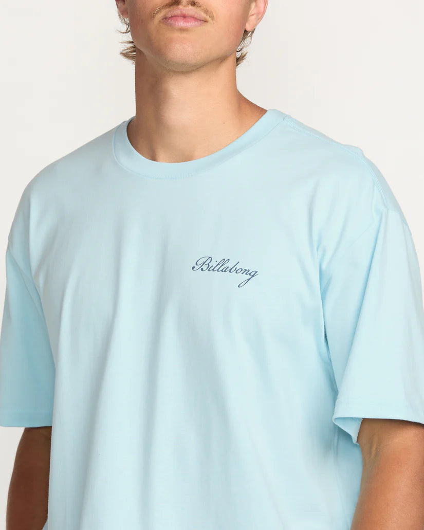 osmosisregular_billabong