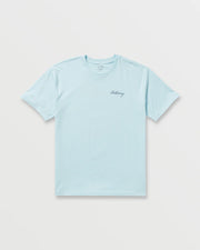 osmosisregular_billabong