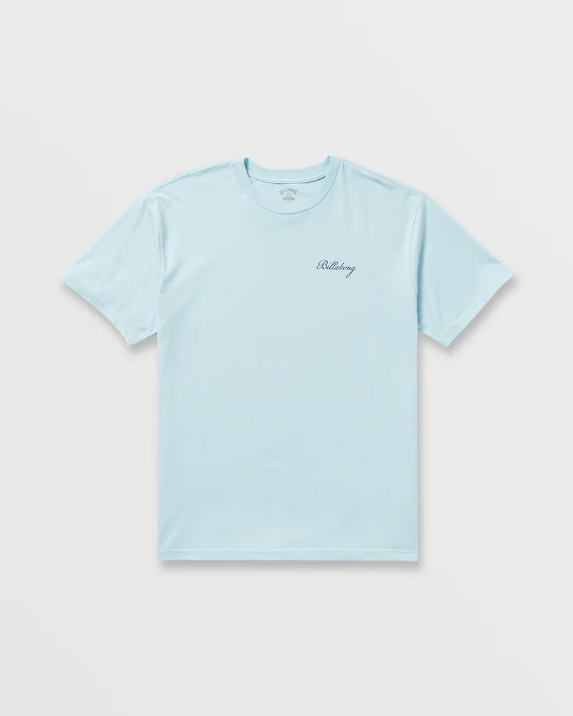 osmosisregular_billabong