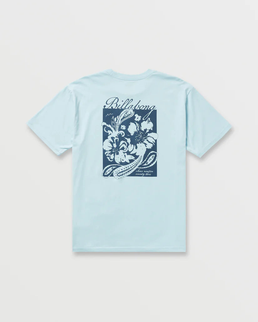 osmosisregular_billabong