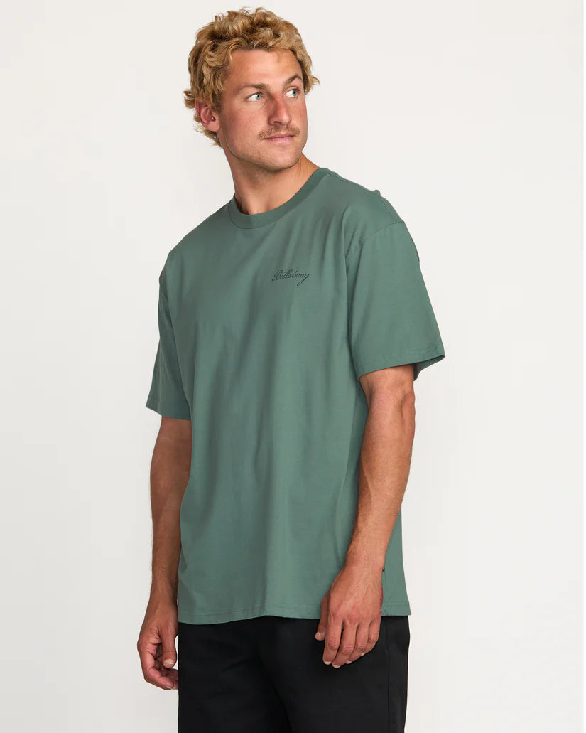 osmosisregularv_billabong