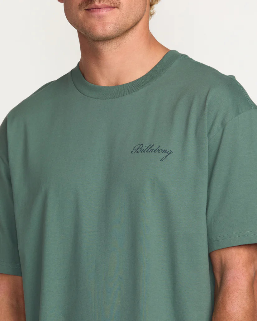 osmosisregularv_billabong