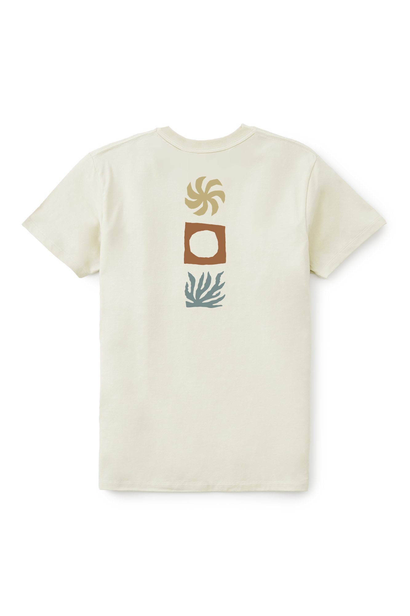 otgartifactflowtee_katin