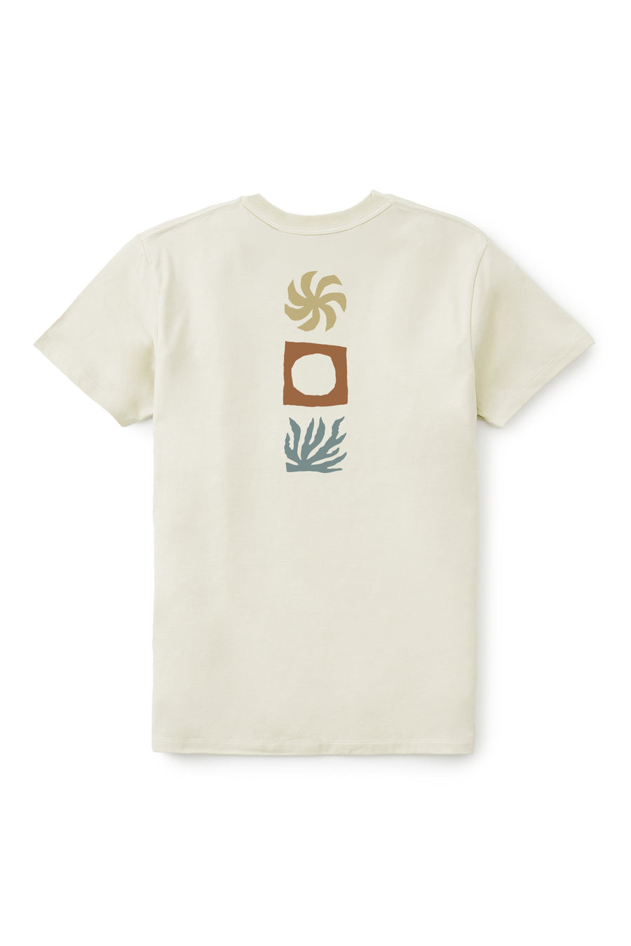 otgartifactflowtee_katin