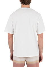 palmiersyingyang_hurley