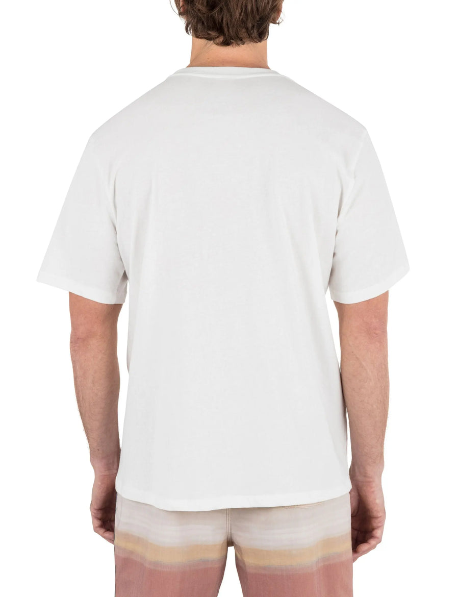 palmiersyingyang_hurley