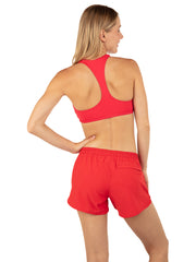 phantomboardshort_hurley