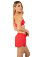 phantomboardshort_hurley