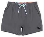 phantomecopoolsidecombo16_hurley