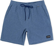 phantomflowvolley18_volley