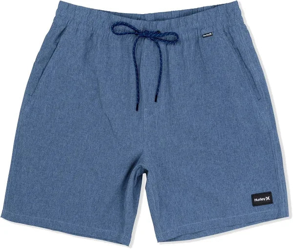 phantomflowvolley18_volley